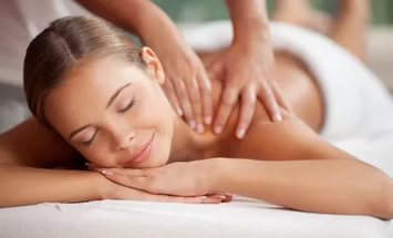 Программы для тела, SPA-процедур, массажа. Программы для тела, SPA-процедур, массажа.