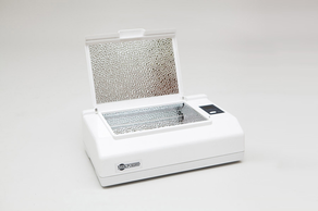 Бактерицидная камера Микроцид № 1 для обработки и хранения