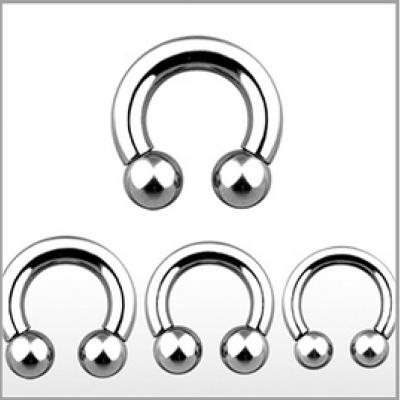 Циркуляр 9 мм. Циркуляр 2004. 6 мм. Циркуляр 10 мм. Серьга циркуляр.