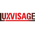 LUX VISAGE
