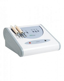 Аппарат микротоковой терапии для лица и тела Biolift 8806 (BH-8806) Gezatone