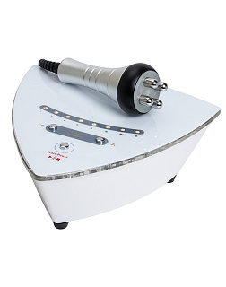 Аппарат для процедур RF лифтинга и хромотерапии ОК 018 BIO SONIC, Gezatone